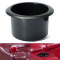 Cup Drink Holder for Boat RV Sectional Couch Recliner Sofa Furniture Poker Table