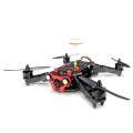 Eachine Racer 250 FPV Drone Built in 5.8G Transmitter OSD With HD Camera ARF Version