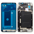 LCD Display Digitizer Assembly Frame For Samsung Galaxy NOTE 3 N9000