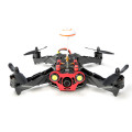 Eachine Racer 250 FPV Drone Built in 5.8G Transmitter OSD With HD Camera ARF Version