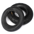 200X50 8x2``Inner Tube External Tire Set for Razor E100 E200 Mongoose E-Scooter