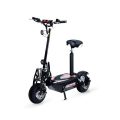 Electric Skateboard Motorcycle Scooter 1000w Adult Scooter