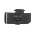 Battery Case Cover Door Lid Cap Repair Part For Canon EOS 450D 500D 1000D