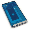 LCD Display Digitizer Assembly Frame For Samsung Galaxy NOTE 3 N9000