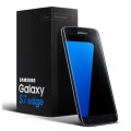 SAMSUNG GALAXY S7 EDGE- only 1 left