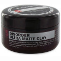 LS&B Disorder Ultra Matte Clay (100g)