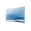 Samsung 55" SUHD Curved Smart LED TV -UA55KS8500 FREE SHIPPING