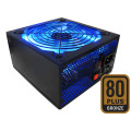 Custom Gaming System i7-3770 With MSI R9-380 4G Graphics Card