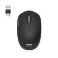 Port Wireless Mouse Collection Bl