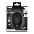 Port Wireless Mouse Collection Bl