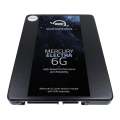 Owc Mercury Electra 6G 500Gb 2.5 Inch SSD For Mac And Pc
