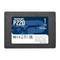 Patriot P220 1Tb 2.5 Inch SSD