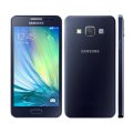 Brand Sealed Samsung Galaxy A3 LTE Smartphone