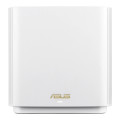 Asus Ax7800 Tri-Band Wifi 6 Mesh Routers 2 Pack