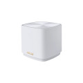 Asus Ax3000 Wifi 6 Dual-Band Mesh System 3 Pack