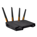 Asus Tuf Gaming Ax4200 Dual Band Wifi 6 Router