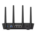 Asus Tuf Gaming Ax4200 Dual Band Wifi 6 Router