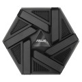 Asus Axe7800 Tri-Band Wifi 6E (802.11Ax) Router; New 6Ghz Band; Aiprotection Pro And Instant Guard S