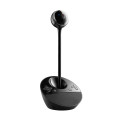 Logitech Bcc950 Conferencecam - N A - Usb - N A - Emea