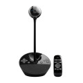 Logitech Bcc950 Conferencecam - N A - Usb - N A - Emea