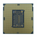 Lenovo Thinksystem St650 V2 Intel Xeon Silver 4309Y 8C 105W 2.6Ghz Processor Option Kit (Without Fan