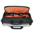 Acer Everki Netbook Case-Briecase Up To 17''Screen