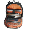 Acer Everki Glide Laptop Backpack 17.3'' Screen