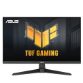 Asus TUF Gaming VG279Q3A Gaming Monitor  27-inch; Full HD(1920x1080; 80Hz; Fast IPS; ELMB Sync...