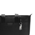 Everki Ekb418 Business 418 15.6'' WomenS Laptop Tote Bag