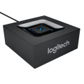 Logitech Bluetooth Audio Receiver - N A - Bt - N A - Eu - 933