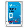 Seagate 1200.2 200Gb Sas Ssd 12Gb S Non Sed Emlc