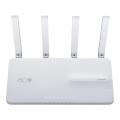 Asus AX3000 Dual-Band WiFi 6 All in One Access Point; supports up to 5 SSIDs; VLAN; SDN; customized