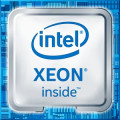 Lenovo Isg Thinksys St250 Xeon E-2276G (6C 80W 3.4Ghz) 1X16Gb Rd 530-8I No Hdd Std 8 Bay Hs Sff No O