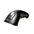 Newland Hr12 Anchoa 1D Ccd Handheld Reader With 2 Mtr. Direct Usb Cable.