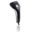 Newland Hr12 Anchoa 1D Ccd Handheld Reader With 2 Mtr. Direct Usb Cable.