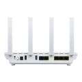 Asus AX3000 Dual-Band WiFi 6 All in One Access Point; supports up to 5 SSIDs; VLAN; SDN; customized