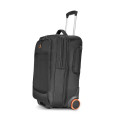 Everki Ekb420 Wheeled 420 15"- 18.4'' Laptop Trolley Bag