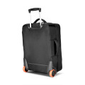 Everki Ekb420 Wheeled 420 15"- 18.4'' Laptop Trolley Bag