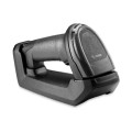 Zebra Ds8178: Standard Cradle Bluetooth Fips Midnight Black