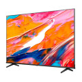 Hisense Ledn65A6K 65'' Uhd Smart Led Tv - Dolby Vision Hdr, Uhd Ai Upscaler, Dts Virtual:X, Pixel Tu
