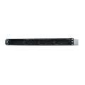 Synology Rackstation 4 Bay Expansion Unit For: Rs820Rp+ Rs820+ Rs1219+ Rs819 Rs818Rp+ Rs818+
