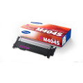 Hp Consumables Samsung Clt-M404S Magenta Toner