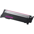 Hp Consumables Samsung Clt-M404S Magenta Toner