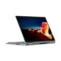 Lenovo ThinkPad X1 Yoga 14-inch WUXGA Intel Core i7-1255U 1TB SSD 16GB RAM Win 11 Pro 2-in-1 Laptop