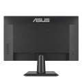 ASUS VA24EHF Eye Care Gaming Monitor  24-inch (23.8-inch viewable); IPS; Full HD; Frameless; 1...