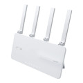 Asus AX3000 Dual-Band WiFi 6 All in One Access Point; supports up to 5 SSIDs; VLAN; SDN; customiz...