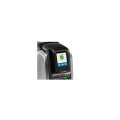 Zebra Zc300 Card Printer - Dye-Sublimation Thermal Transfer - 300 X 300 Dpi - Magnetic Stripe & Pvc