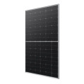 Longi 555W Mono Solar Panel