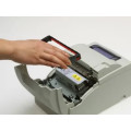 Epson Entry Level Impact Dot Matrix Receipt Printer With Auto Cutter - Serial