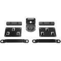 Logitech Rally Mounting Kit For The Logitech Rally Ultra-Hd Conferencecam - N A - N A - N A - Ww ...